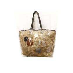 Sac rectangle Bateau