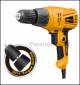 Electric drill