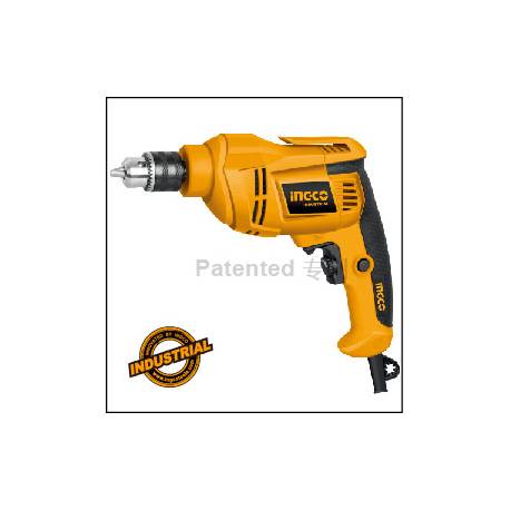Electric drill