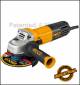 Angle grinder