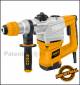 Rotary hammer