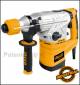 Rotary hammer
