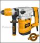 Rotary hammer