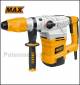 Rotary hammer(SDS-Max )