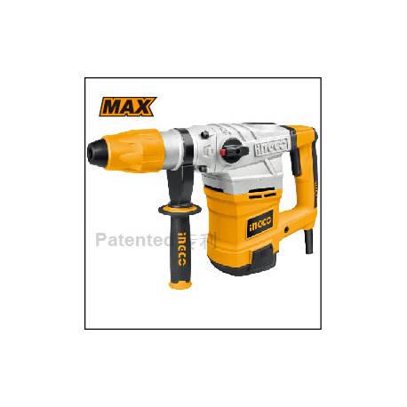 Rotary hammer(SDS-Max )