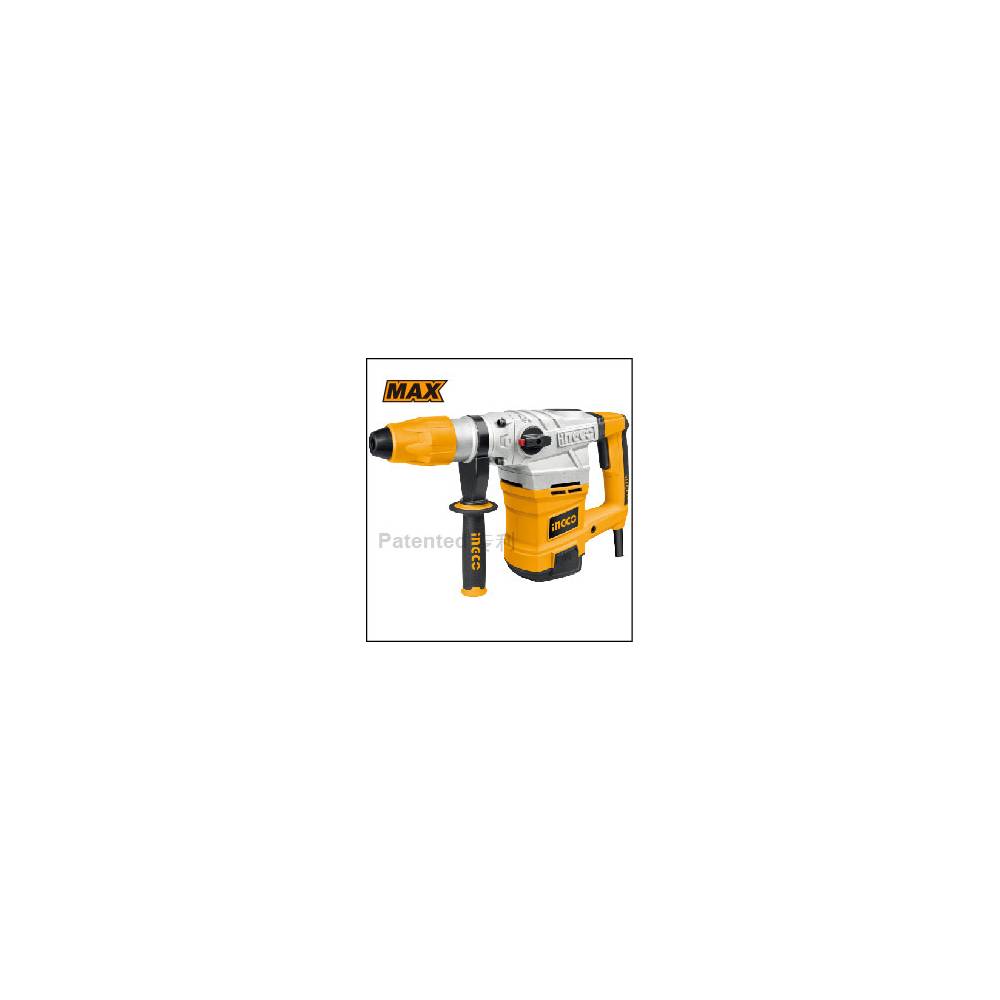 Rotary hammer(SDS-Max )