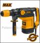 Rotary hammer(SDS Max)