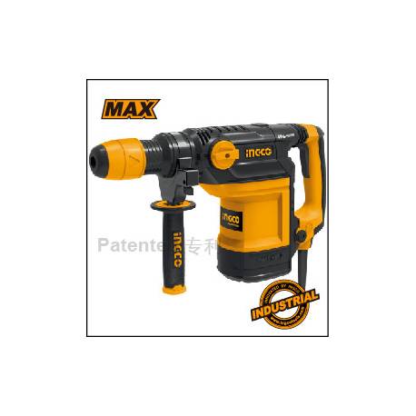 Rotary hammer(SDS Max)