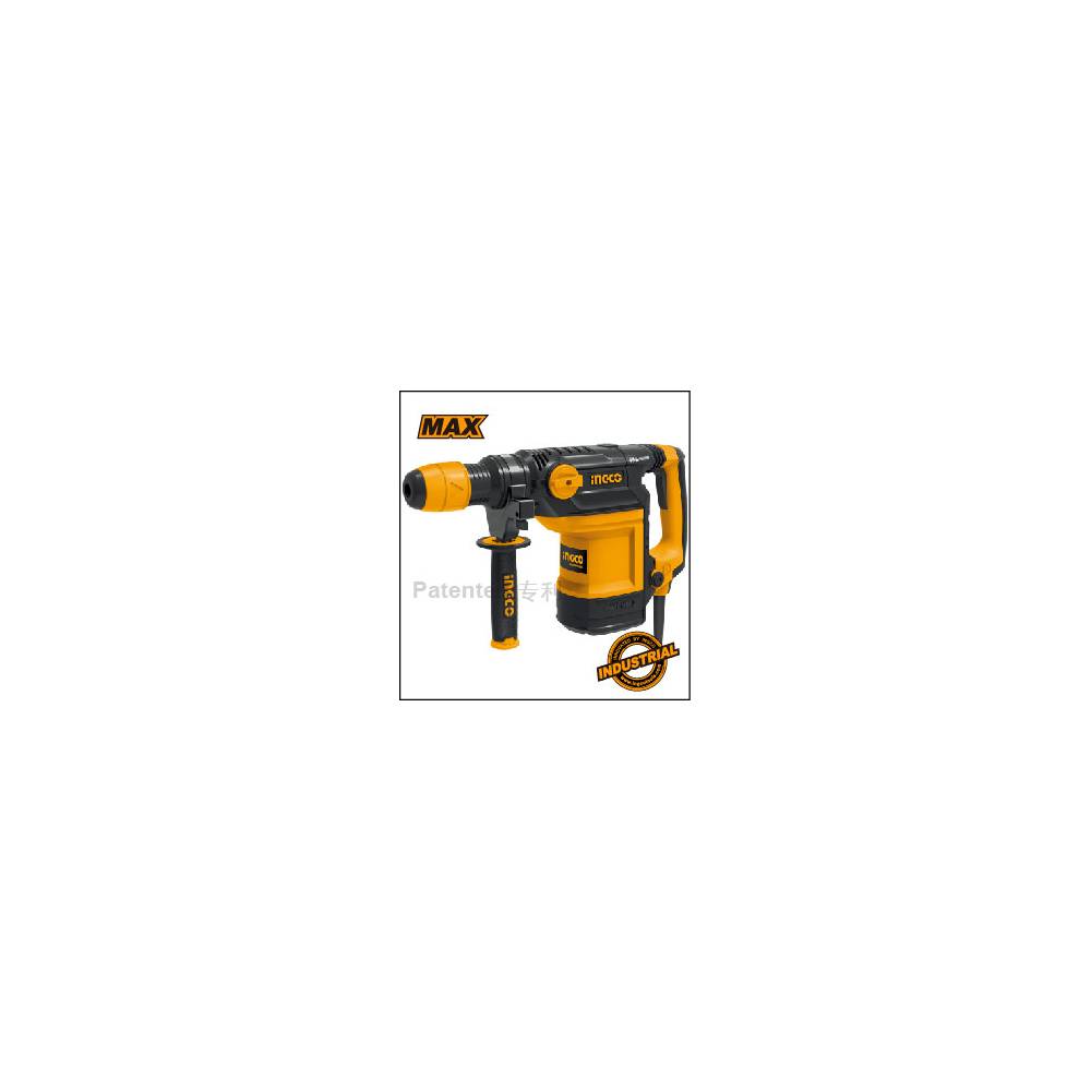 Rotary hammer(SDS Max)