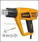 Heat Gun