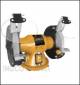Bench grinder