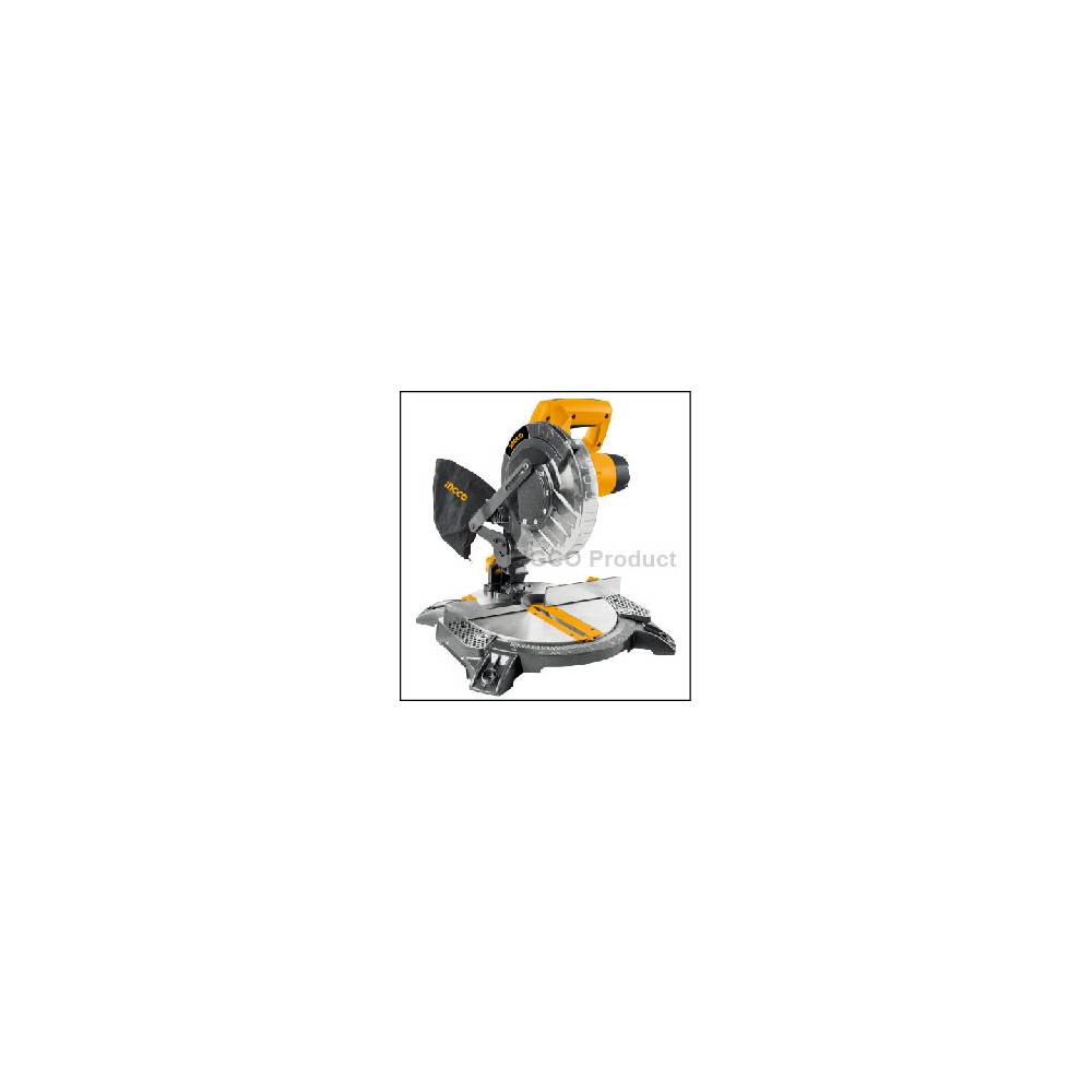 Mitre saw