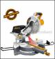 Mitre saw