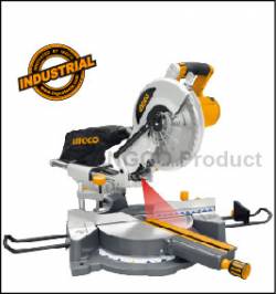 Mitre saw