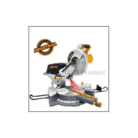 Mitre saw