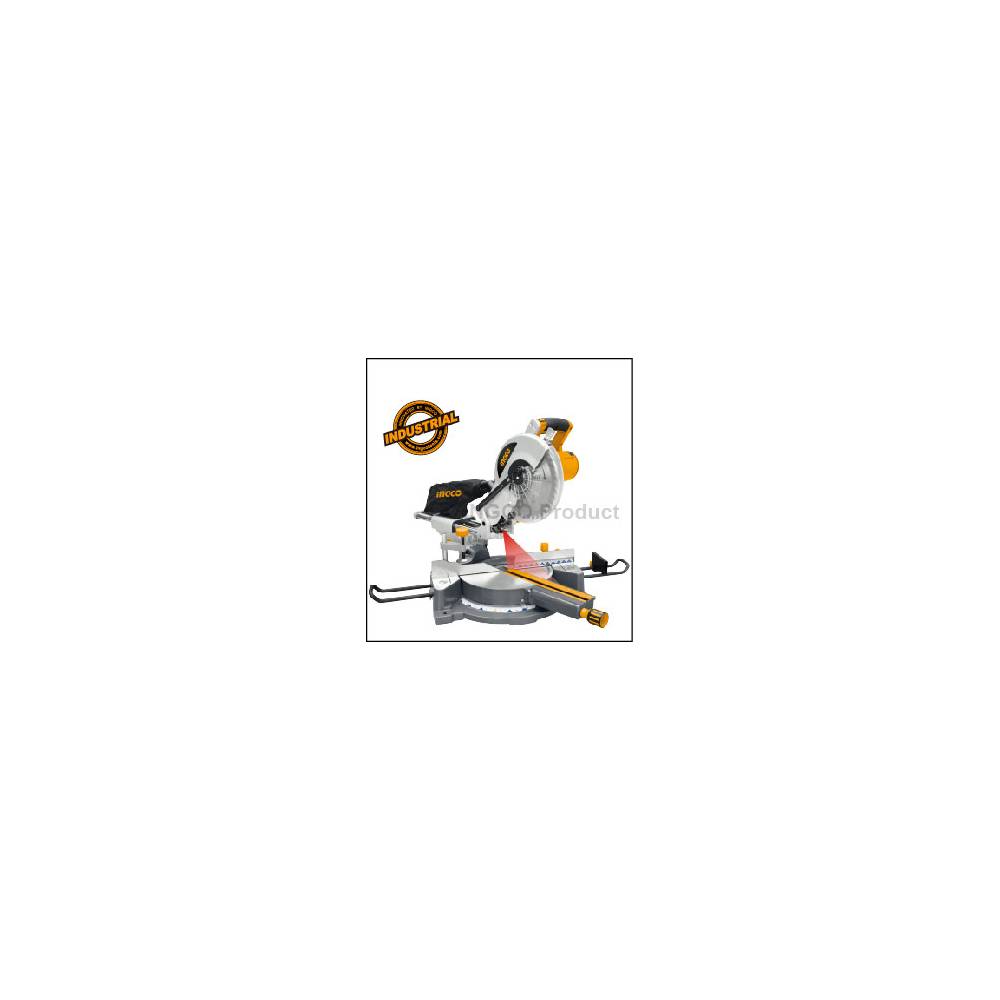Mitre saw