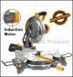 Mitre saw