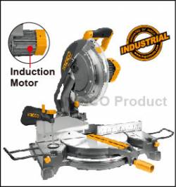 Mitre saw