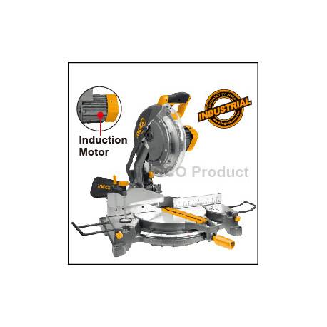 Mitre saw