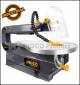 Scroll saw