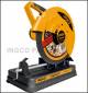 Cut off saw
