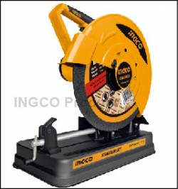 Cut off saw
