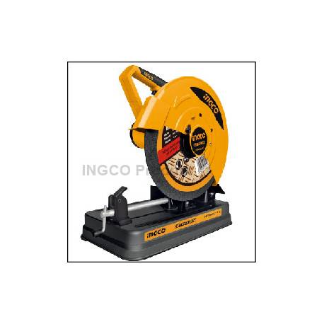 Cut off saw