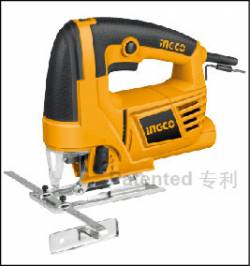 Jig saw(Suitable for European and Middle East market)