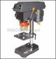 Drill press
