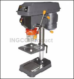 Drill press
