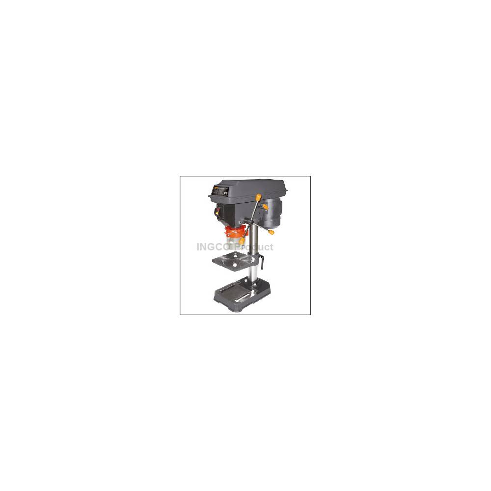 Drill press