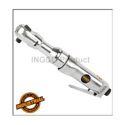 1/2\" Air Ratchet Wrench