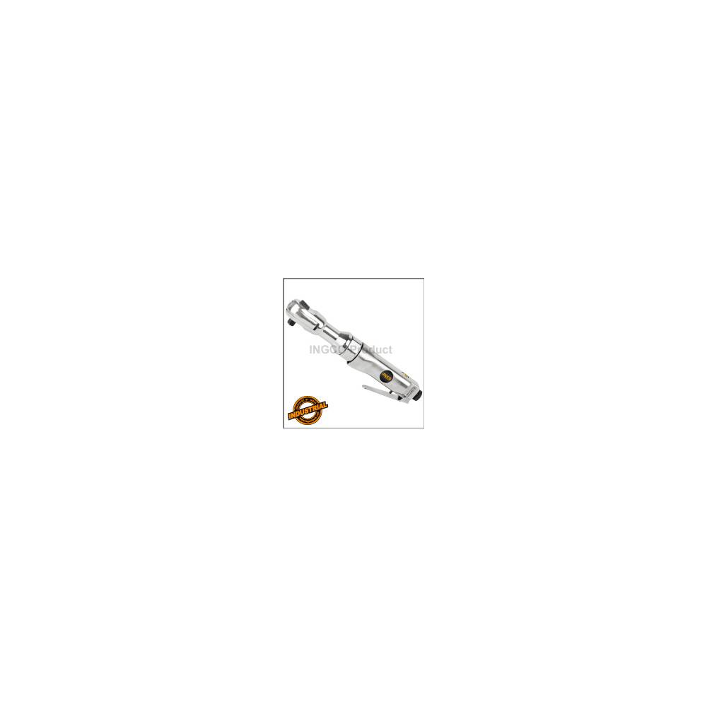 1/2\" Air Ratchet Wrench