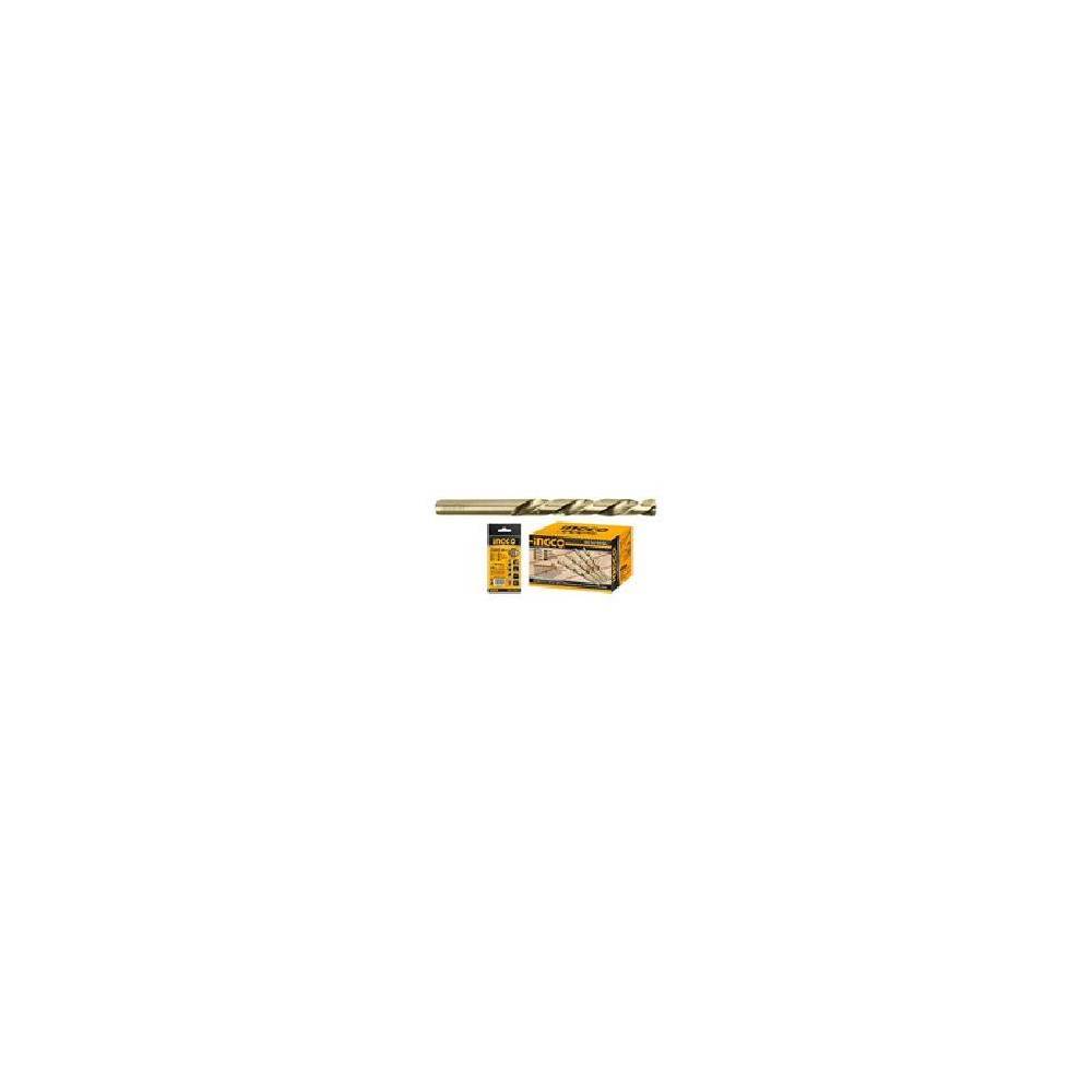 HSS drill bit