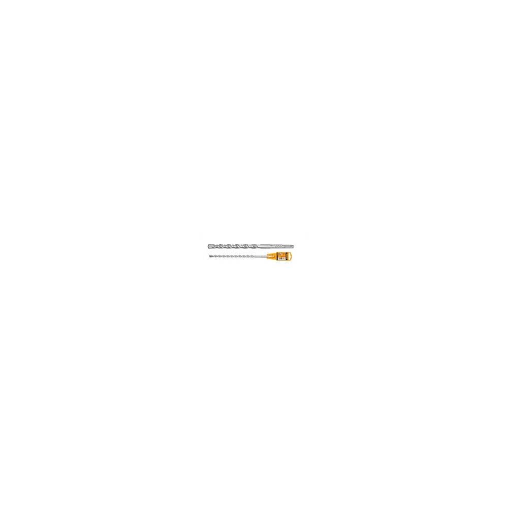 SDS plus hammer drill