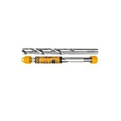 M2 HSS drill bit