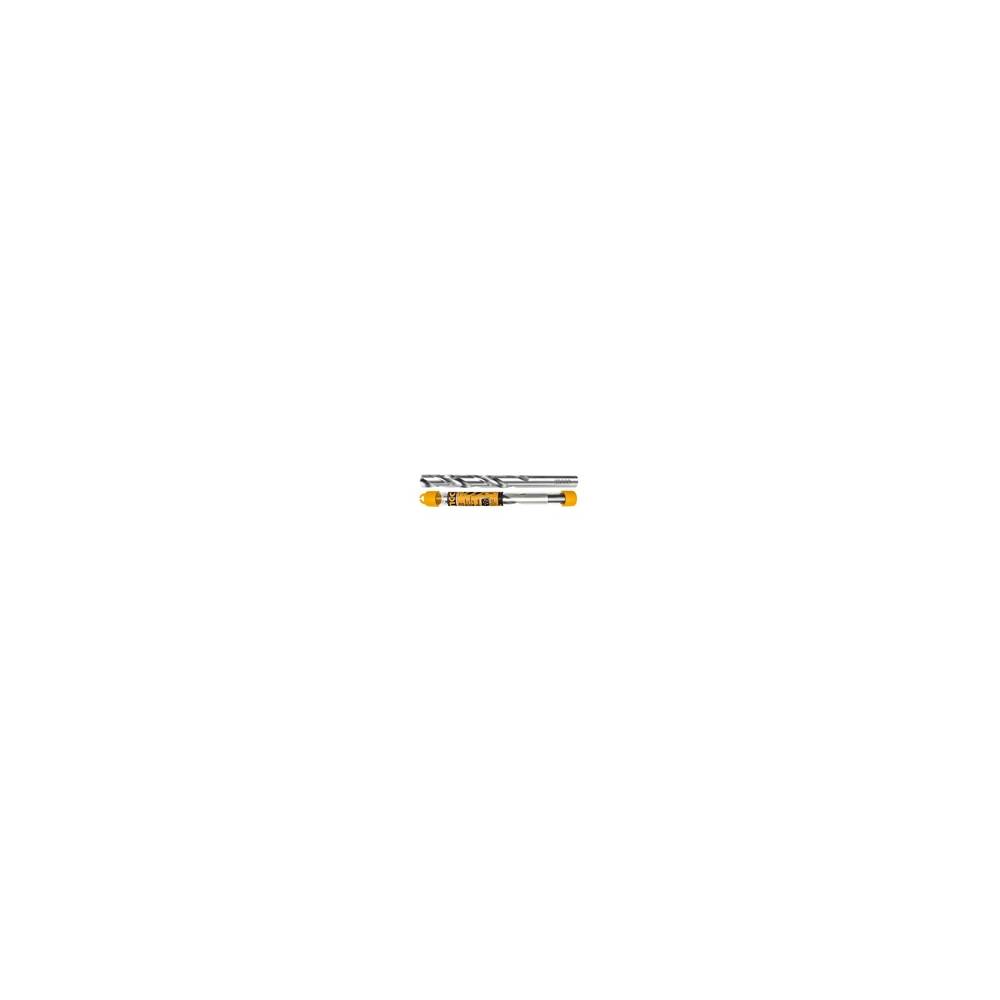 M2 HSS drill bit
