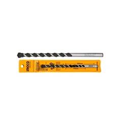Masonry drill bit