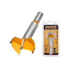 Forstner drill bits