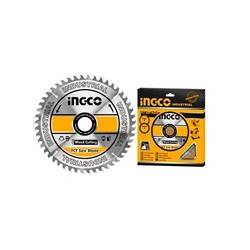 TCT saw blade