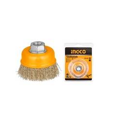 brosse de coupe de fil