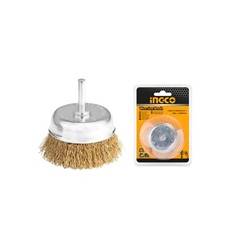brosse de coupe de fil
