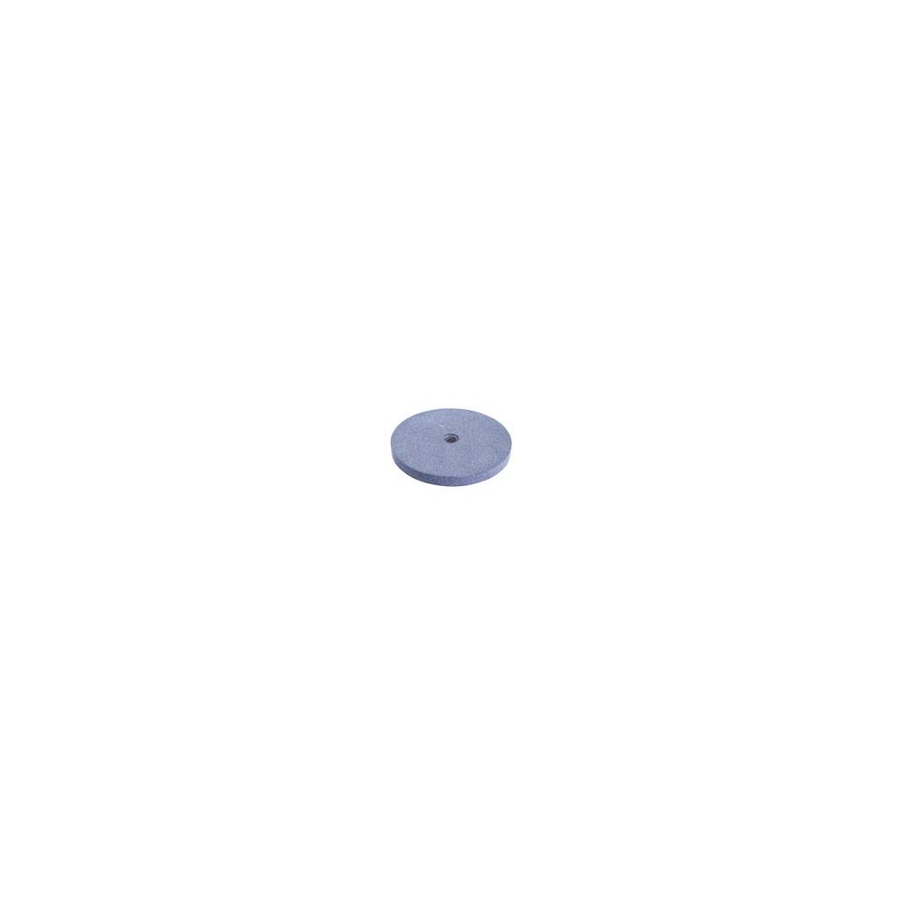 Meule abrasive