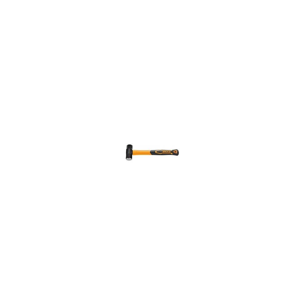 Marteau de forgeron