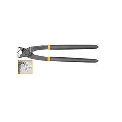 Rabbit pliers