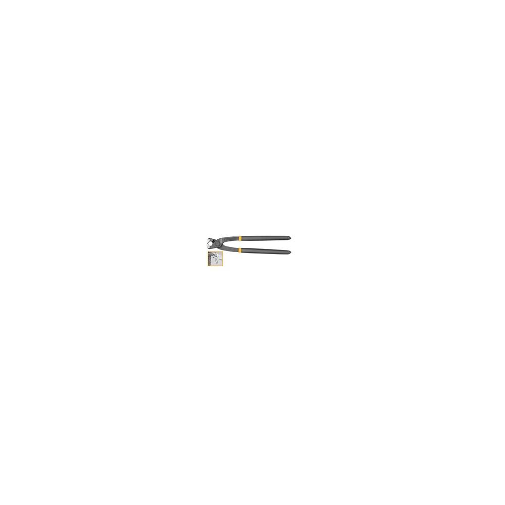 Rabbit pliers