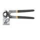 Carpenter\'s pliers