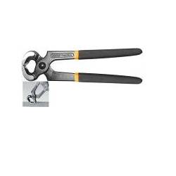 Carpenter\'s pliers