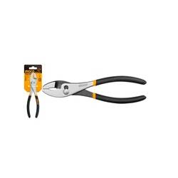 Slip joint pliers