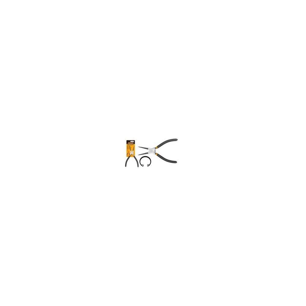 Pince à circlips
